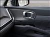 2025 Kia Sorento X-LINE SX