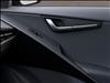 2025 Kia Niro LX