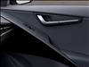 2025 Kia Niro SX Touring
