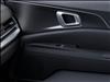 2025 Kia Carnival SX