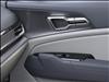 2025 Kia Sportage Hybrid EX