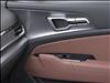 2025 Kia Sportage Hybrid SX-Prestige