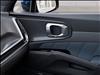 2025 Kia Sorento Hybrid SX Prestige