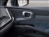 2025 Kia Sorento Hybrid SX Prestige