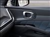 2025 Kia Sorento Hybrid SX Prestige