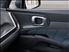 2025 Kia Sorento Hybrid SX Prestige