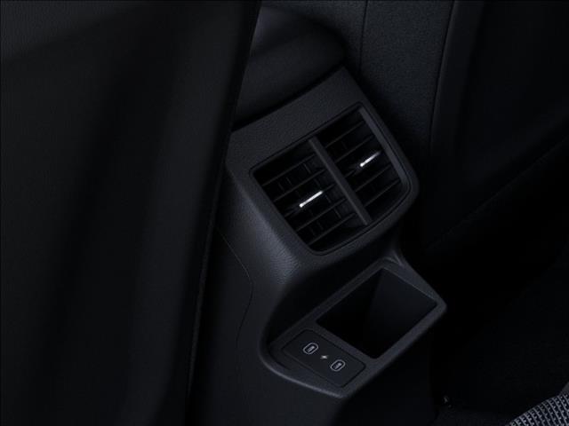 2025 Kia Seltos LX