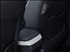 2025 Kia EV6 GT-Line