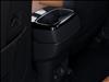 2025 Kia Telluride SX-Prestige X-Pro