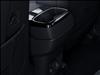 2025 Kia Telluride SX-Prestige X-Pro