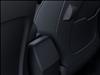 2025 Kia Niro LX