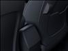 2025 Kia Niro LX