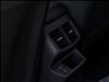 2025 Kia Seltos LX