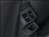 2026 Kia Seltos SX