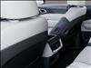 2025 Kia Carnival Hybrid EX