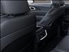 2025 Kia Carnival Hybrid SX