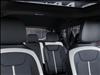 2025 Kia EV6 GT-Line