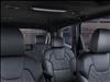 2025 Kia Telluride EX X-Pro
