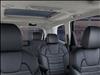 2025 Kia Telluride SX-Prestige