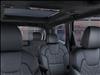 2025 Kia Telluride SX-Prestige X-Pro