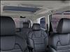 2025 Kia Telluride SX-Prestige