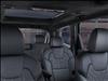 2025 Kia Telluride SX-Prestige X-Pro