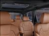 2025 Kia Telluride SX-Prestige X-Pro