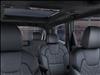 2025 Kia Telluride SX-Prestige X-Pro