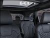 2025 Kia Sorento X-Line SX Prestige