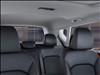 2025 Kia Soul GT-Line