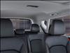 2025 Kia Soul GT-Line