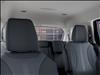 2026 Kia Carnival LX