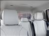 2025 Kia Carnival Hybrid EX