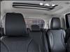 2025 Kia Carnival SX