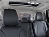2025 Kia Carnival Hybrid SX Prestige