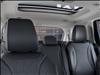 2025 Kia Carnival Hybrid SX