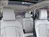 2025 Kia Sportage Hybrid EX