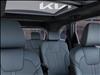 2025 Kia Sorento Hybrid SX Prestige