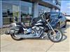 2008 Not Specified SOFTTAIL FXSTC softtail