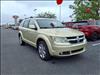 2010 Dodge Journey AWD 4DR SXT