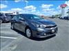 2021 Kia Forte MANUAL