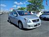 2011 Nissan Sentra 2.0