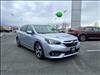 2022 Subaru Legacy Premium