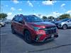 2024 Subaru Ascent Onyx Edition Limited