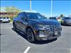 2024 Hyundai SANTA CRUZ Night