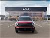 2025 Kia Sportage X-Pro Prestige