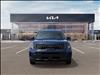 2025 Kia Telluride EX X-Pro
