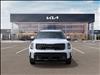 2025 Kia Telluride SX-Prestige X-Pro