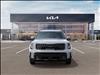 2025 Kia Telluride SX-Prestige X-Pro