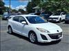 2010 Mazda Mazda3 i Touring